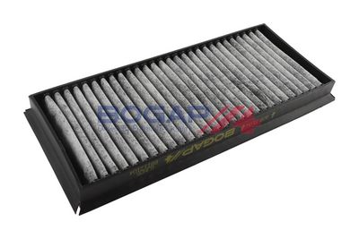 FILTRU AER HABITACLU BOGAP B8112104 3