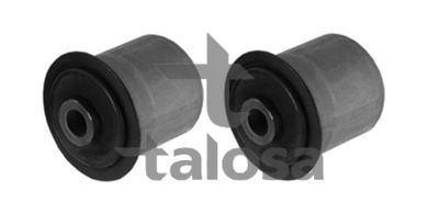 SET MONTAJ SUPORT DIRECțIE