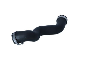 LADELUFTSCHLAUCH NRF 166068 19