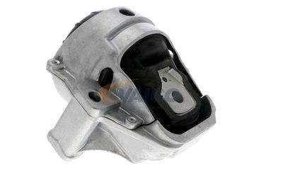 SUPORT MOTOR VAICO V103477 40