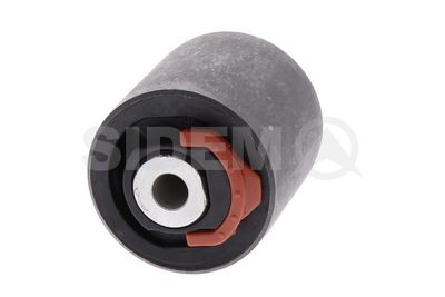 SUPORT TRAPEZ SIDEM 863619 30