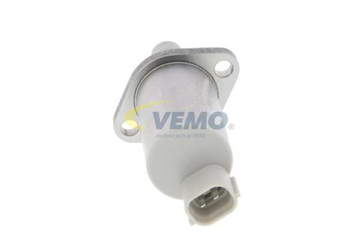 VENTIL EINSPRITZANLAGE VEMO V40110080 48