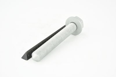 PIVOT FEBEST 2398006 19