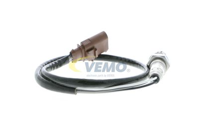 SONDA LAMBDA VEMO V10760087 41