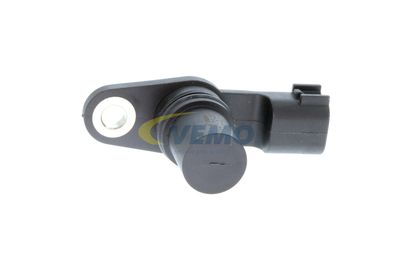 SENSOR NOCKENWELLENPOSITION VEMO V41720001 46