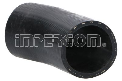 въздуховод за турбината ORIGINAL IMPERIUM 230309