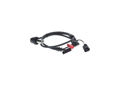 SENZOR TURATIE ROATA BOSCH 0986594006 26