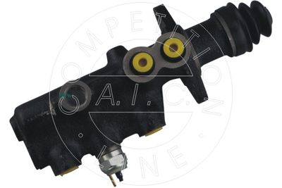 POMPA CENTRALA FRANA AIC 56694 1