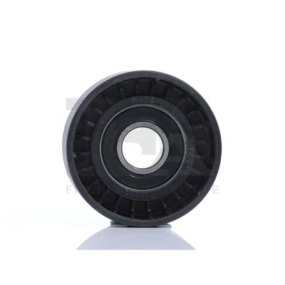 ROLA INTINZATOR CUREA TRANSMISIE FA1 RW5505905 36