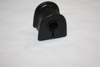 Držák, Příčný stabilizátor AUTOMEGA 110093410