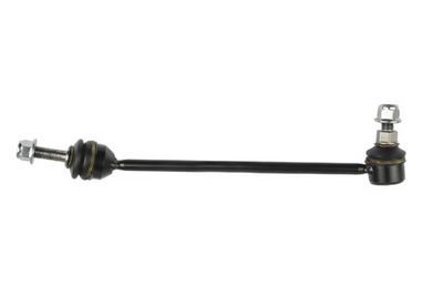 Stabilisatorstang Voor Rechts 283mm past: MERCEDES EQE (V295) Electric 02.22-