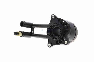 ZENTRALAUSRüCKER KUPPLUNG VAICO V252259 9