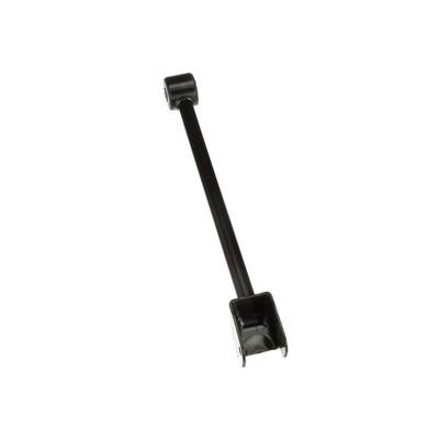 BRAT SUSPENSIE ROATA DELPHI TC6226 66