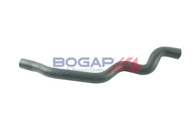 FURTUN RADIATOR BOGAP B4228121 1