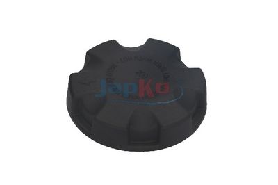 BUSON RADIATOR JAPKO 33038 1