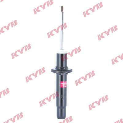 STOßDäMPFER KYB 3418014 24