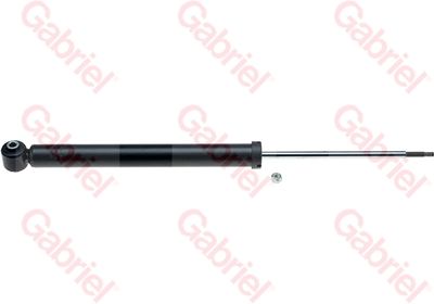 GABRIEL G71152 Амортизатори для FIAT LINEA (Фиат Линеа)