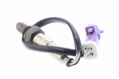 LAMBDASONDE VEMO V25760036 5