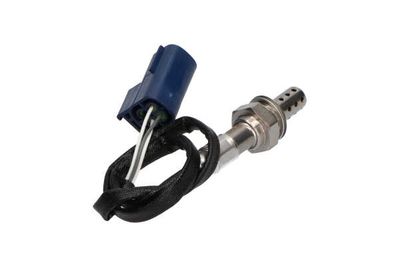 SONDA LAMBDA Kavo Parts EOS6534 18