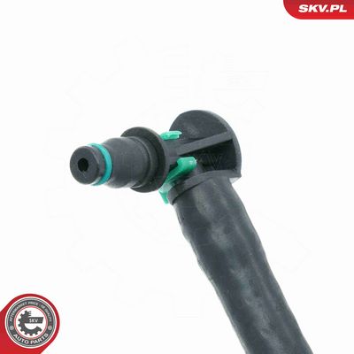 FURTUN SUPRACURGERE COMBUSTIBIL ESEN SKV 54SKV275 4