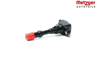 BOBINA DE INDUCTIE METZGER AUTOTEILE 0880527 18