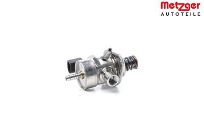 POMPA DE INALTA PRESIUNE METZGER AUTOTEILE 2250644 19