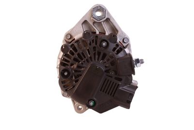 GENERATOR / ALTERNATOR WALKER WAL00534 2