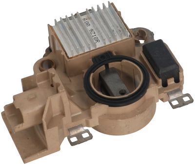 Regulátor alternátoru HC-Cargo F 032 239 749