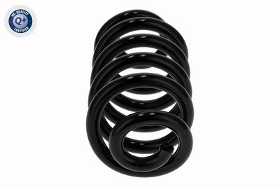 ARC SPIRAL VAICO V106611 6