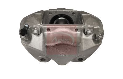 APEC Brake Caliper RCA1273N
