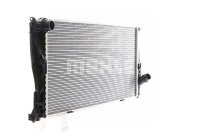 RADIATOR RACIRE MOTOR MAHLE CR1085000S 44