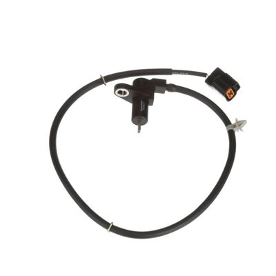 SENZOR TURATIE ROATA DELPHI SS20207 19