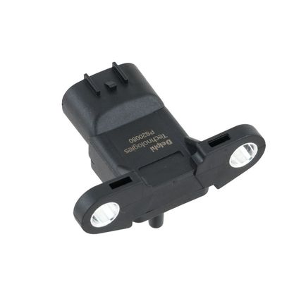 SENSOR SAUGROHRDRUCK DELPHI PS2008012B1 66