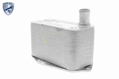 RADIATOR ULEI ULEI MOTOR VEMO V20600057 3