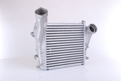 INTERCOOLER COMPRESOR NISSENS 96178 39