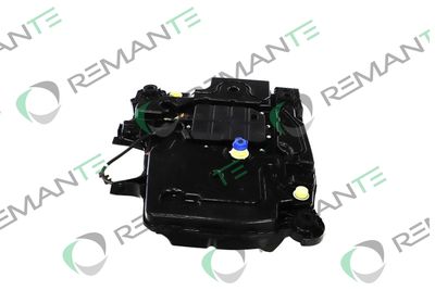 UNITATE REZERVOR INJECTIE ADITIV REMANTE 002024000008R 4