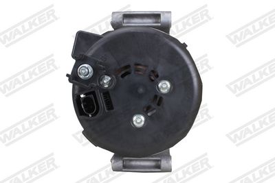GENERATOR / ALTERNATOR WALKER WAL02384 2