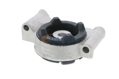 LAGERUNG SCHALTGETRIEBE VAICO V100265 15