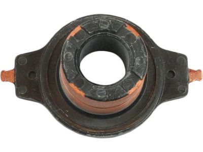 Vorschau ASL9007 Ansicht 2