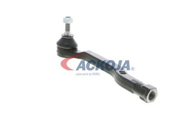 CAP DE BARA ACKOJA A381177 18