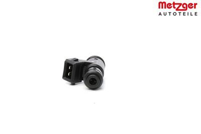 INJECTOR METZGER AUTOTEILE 0920094 9
