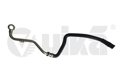 CUPLAJ CONDUCTA LICHID RACIRE