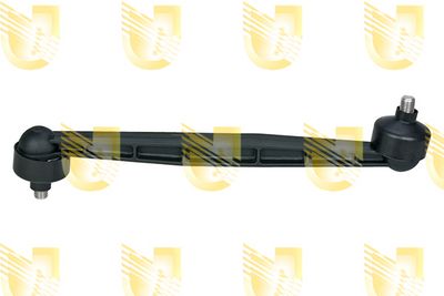 STANGE/STREBE STABILISATOR