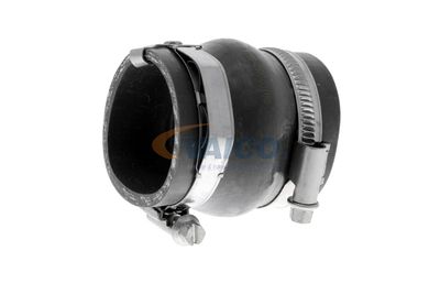 LADELUFTSCHLAUCH VAICO V420570 47