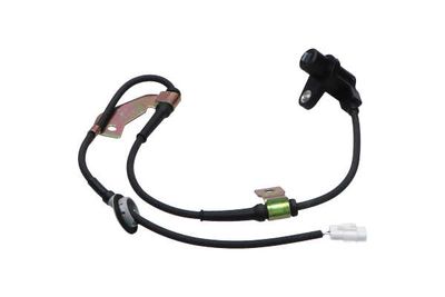 SENZOR TURATIE ROATA Kavo Parts BAS8566 16