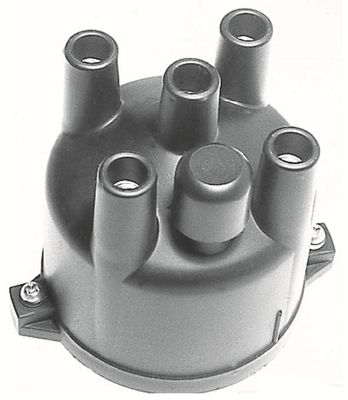 CAPAC DISTRIBUITOR