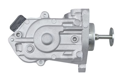 AGR-VENTIL HELLA 6NU014864751 5