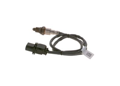 SONDA LAMBDA BOSCH 0258037009 12