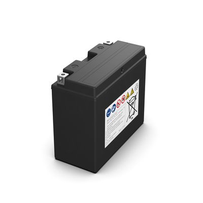 BATERIE DE PORNIRE BOSCH 0986FA1100 12
