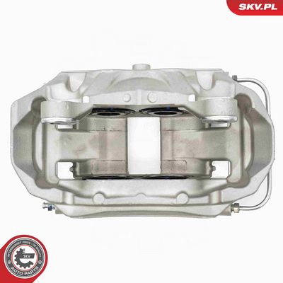 Brzdový třmen ESEN SKV 56SKV922
